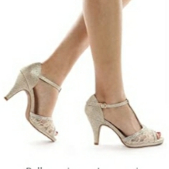 ISO - Picture 13 of 13